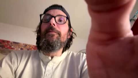 Kinky  cream online show from April 13, 12:21 pm