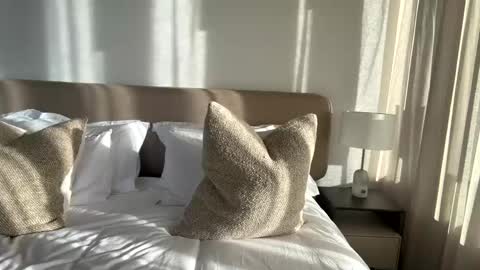 kinky__katia online show from October 10, 5:17 am