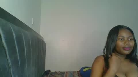 kinky_aria online show from October 19, 6:52 pm