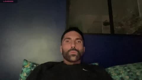 Snapshot of kinky_btmm chatting on October 26, 2:01 pm Kinky Btmm online show from October 26, 2:01 pm
