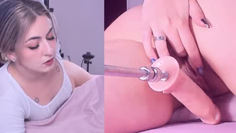 Snapshot of kinky_cloe chatting on May 13, 12:02 pm Kinky online show from May 13, 12:02 pm