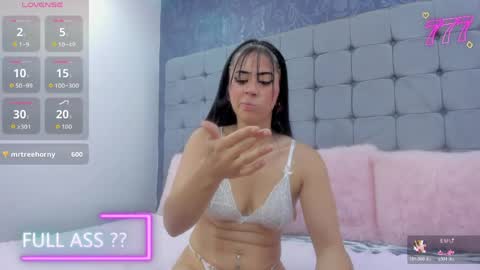 Snapshot of kinky_dakota chatting on May 15, 11:01 pm dakota online show from May 15, 11:01 pm