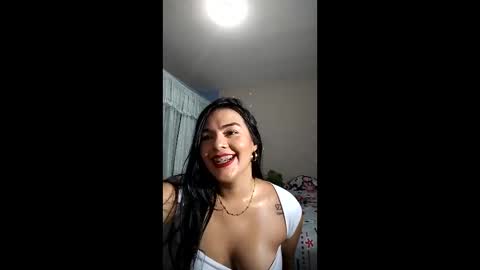 kinky_eli_ online show from March 25, 2:01 pm