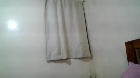 Snapshot of kinky_kaiya chatting on March 10, 7:50 pm kaiya online show from March 10, 7:50 pm