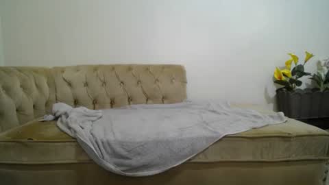 Snapshot of kinky_kaiya chatting on September 30, 6:29 am kaiya online show from September 30, 6:29 am