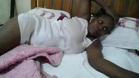 kaiya online show from February 17, 7:20 pm