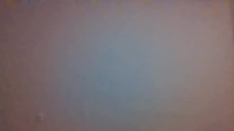 Kara online show from December 19, 7:07 pm