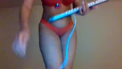 Kara online show from January 14, 5:23 pm