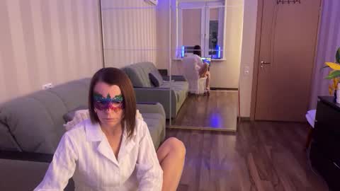 Snapshot of kinky_kittyx chatting on December 22, 6:38 pm NEXT BROADCAST TIME WILL BE HERE online show from December 22, 6:38 pm