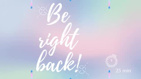 Kylie  online show from March 11, 7:37 am