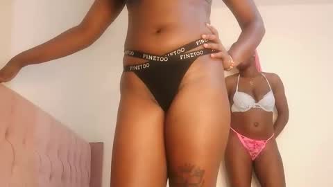 Lola online show from March 11, 12:38 am