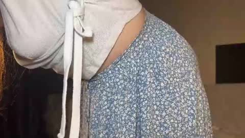 Snapshot of kinky_malina chatting on June 12, 11:53 am Heeey My name - Rose. Chat w me here or - online show from June 12, 11:53 am