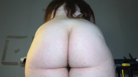 Heeey My name - Rose. Chat w me here or -  online show from June 17, 6:49 am