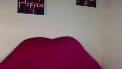 princess online show from April 27, 7:39 am