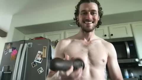 Snapshot of kinky_mt_man chatting on May 13, 5:54 pm kinky_mt_man online show from May 13, 5:54 pm
