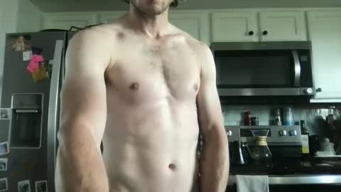 Snapshot of kinky_mt_man chatting on June 9, 7:36 pm kinky_mt_man online show from June 9, 7:36 pm