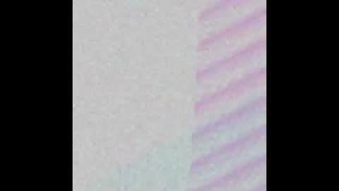 kinky_n_nerdy online show from January 15, 7:39 pm