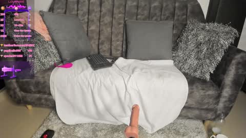 Polar  online show from December 12, 5:10 am