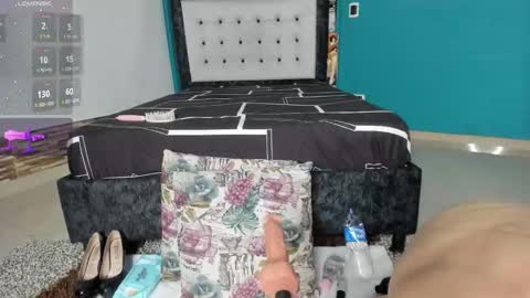 Polar  online show from September 13, 2:11 am