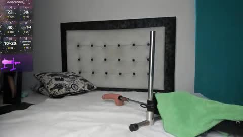 Polar  online show from March 27, 9:03 pm