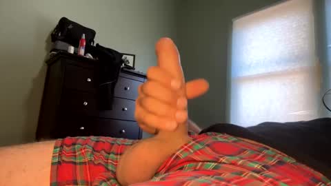 Snapshot of kinky_saguaro chatting on December 8, 7:11 pm kinky_saguaro online show from December 8, 7:11 pm
