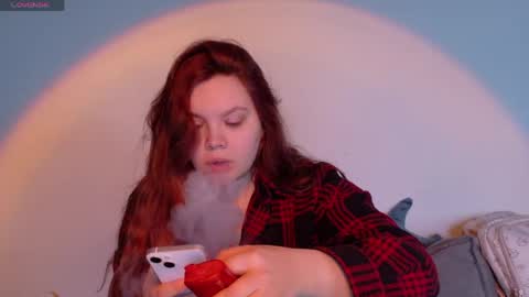 Alex online show from April 28, 4:28 am