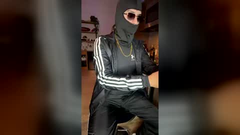 kinky_sport_lad online show from July 31, 7:52 am