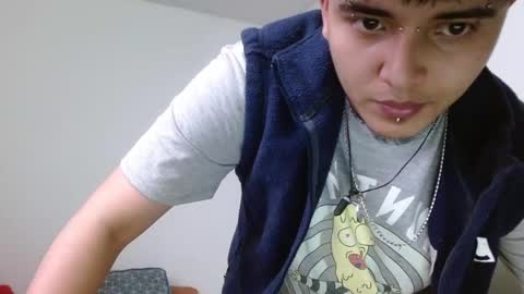 Mercury online show from January 25, 6:23 am