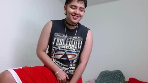 Mercury online show from January 27, 3:04 am