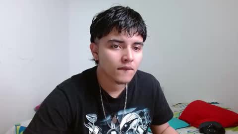 Mercury online show from January 29, 3:01 am