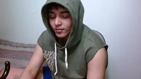 Mercury online show from January 30, 6:13 am