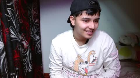 Mercury online show from February 5, 5:09 am