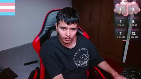 Mercury online show from September 17, 9:49 pm