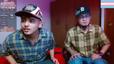 Mercury online show from December 1, 2:16 am