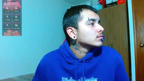 Mercury online show from February 10, 8:29 am