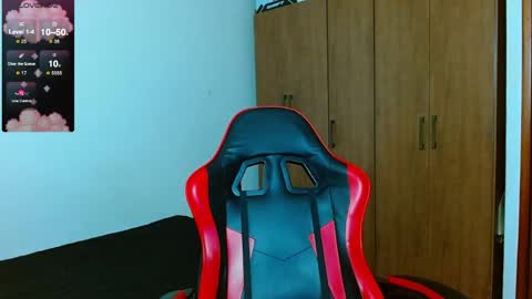 Mercury online show from March 17, 3:22 am