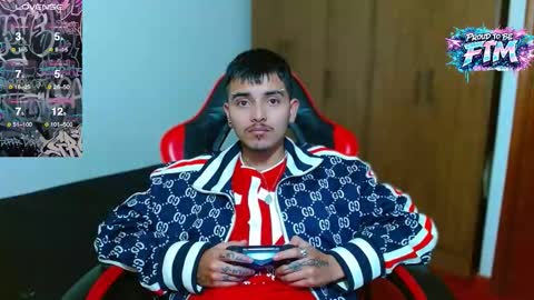 Mercury online show from March 27, 8:26 am