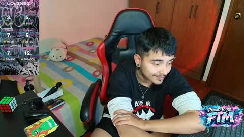 Mercury online show from April 11, 7:45 am