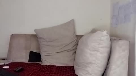 kinkybby_ online show from January 23, 11:58 am