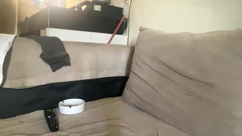 kinkybby_ online show from January 17, 10:20 am