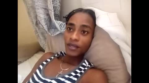 kinkybby_ online show from February 4, 7:58 am