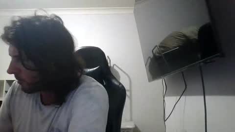 Horny Bloomy online show from March 21, 8:56 pm