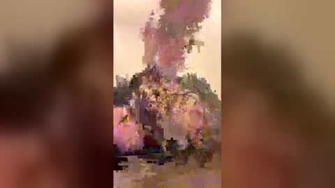 Snapshot of kinkybouts chatting on February 8, 10:57 pm Kinky Boots x online show from February 8, 10:57 pm