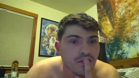 Snapshot of kinkyboy30_ chatting on March 8, 4:23 am kinkyboy30_ online show from March 8, 4:23 am