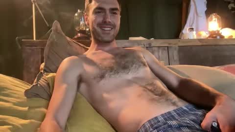 M online show from November 2, 10:06 am