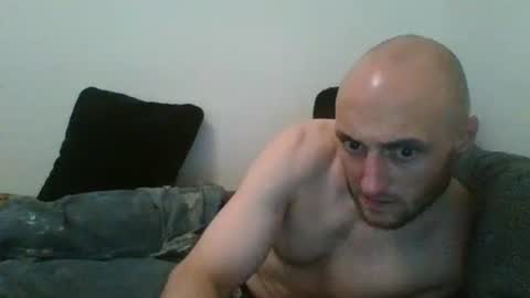 Snapshot of kinkyboyz69 chatting on June 23, 6:55 am kinkyboyz69 online show from June 23, 6:55 am