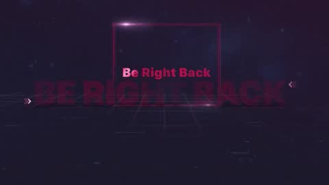 Jasmine. online show from September 21, 7:54 am