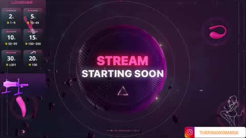 Jasmine. online show from January 13, 8:52 am