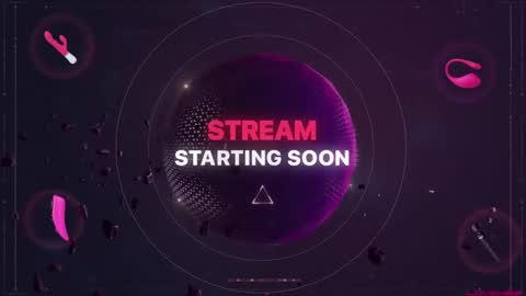 Jasmine. online show from March 24, 12:15 am