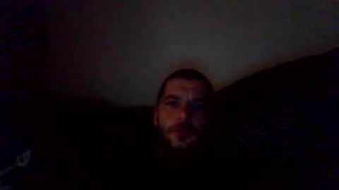 Snapshot of kinkycouple147 chatting on April 1, 7:22 pm kinkycouple147 online show from April 1, 7:22 pm